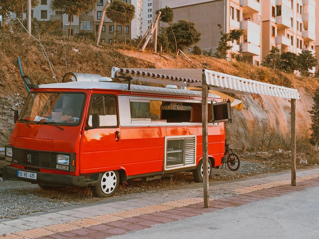 Mejsce na twoje ogłoszenie!